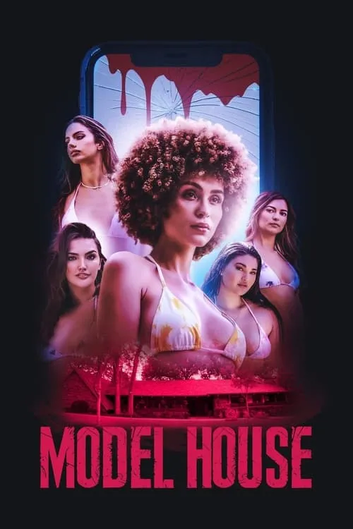 Model House (movie)