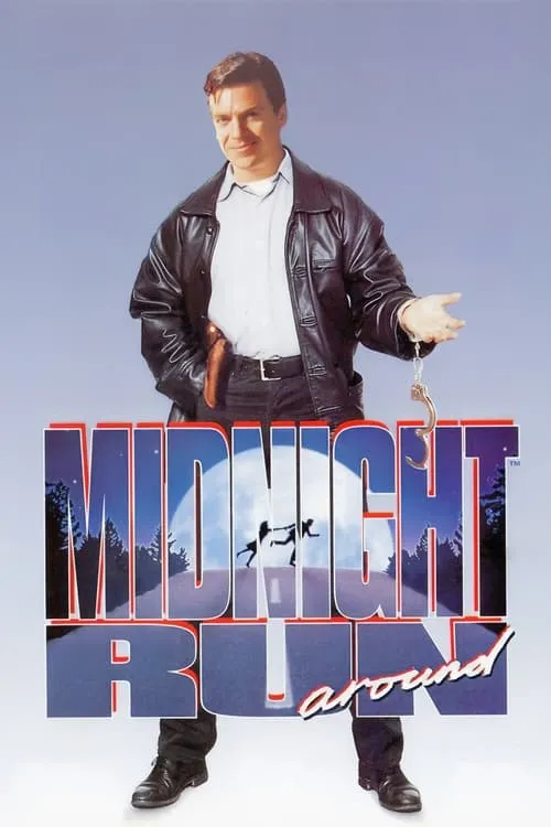 Midnight Runaround (movie)