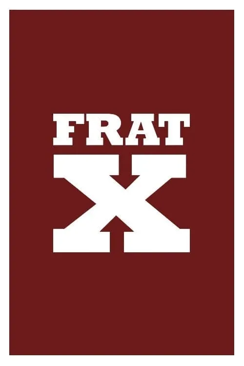 FratX (series)