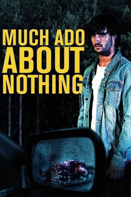 Much Ado About Nothing (movie)