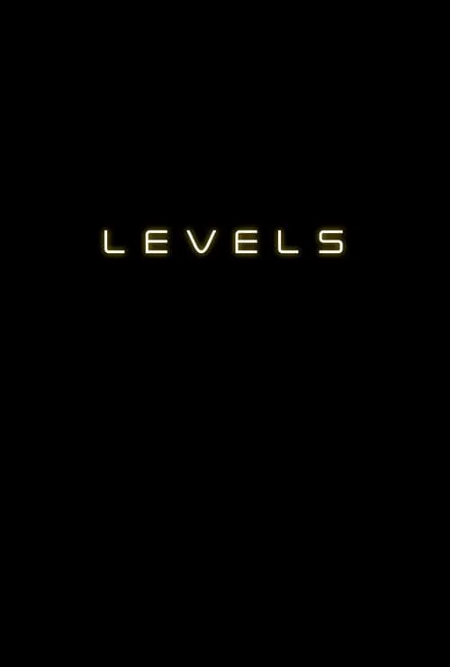 Levels