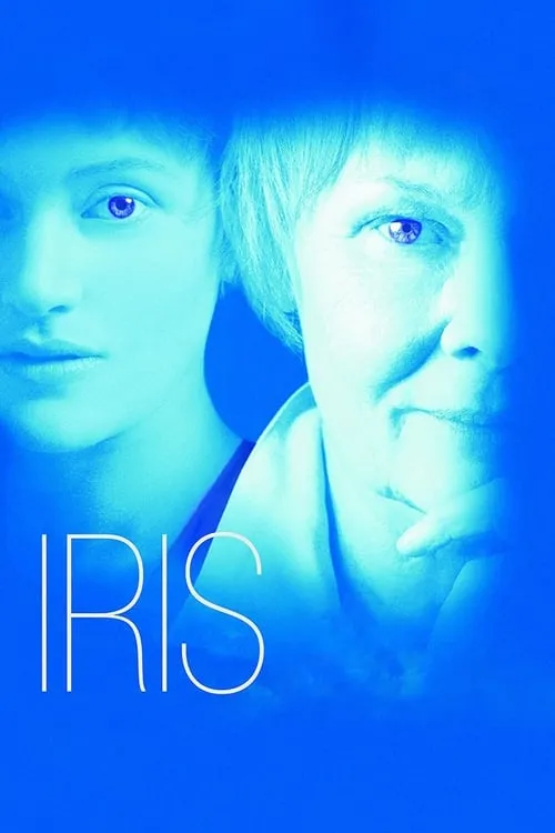Iris (movie)