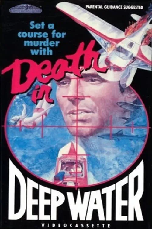 Death in Deep Water (movie)