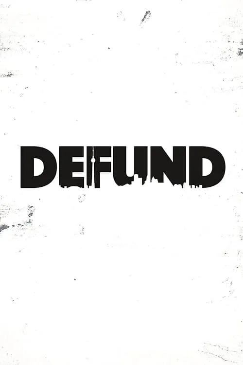 DEFUND (фильм)