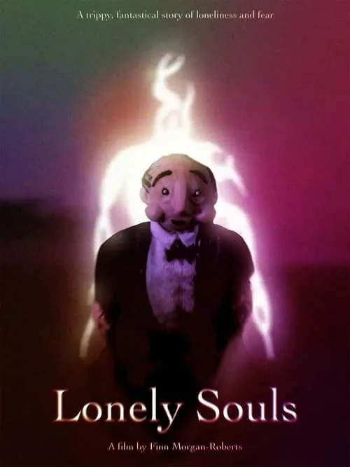 Lonely Souls (movie)