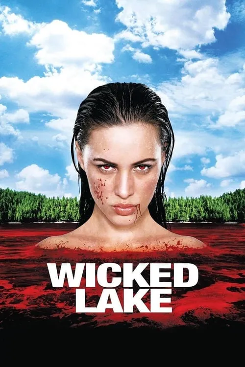 Wicked Lake (movie)