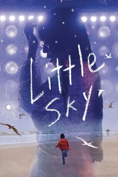 Little Sky (movie)