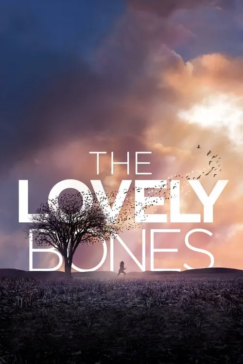 The Lovely Bones (movie)