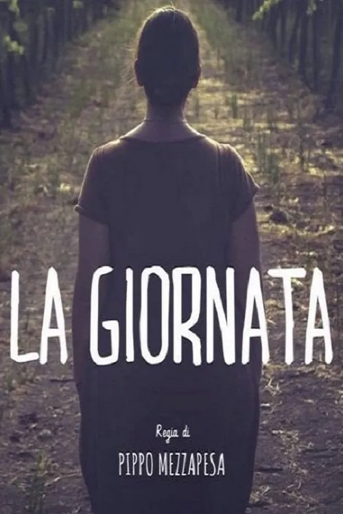 La Giornata (фильм)