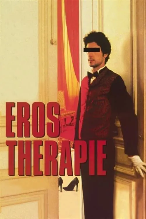 Eros Therapy (movie)