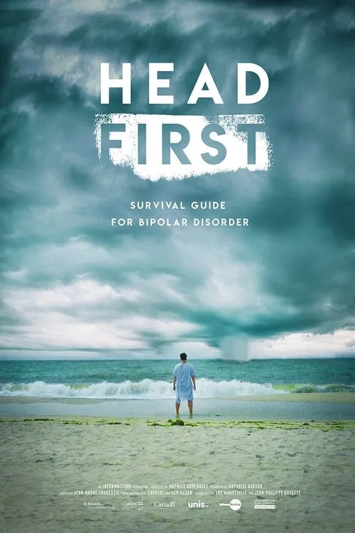 Head First (movie)