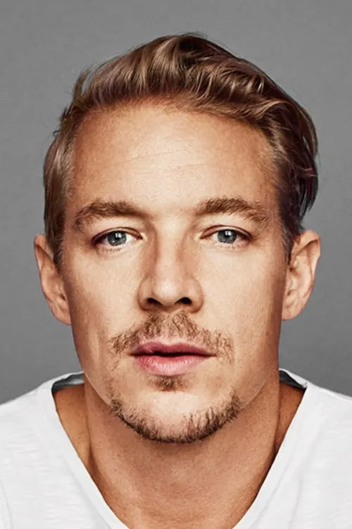 Diplo