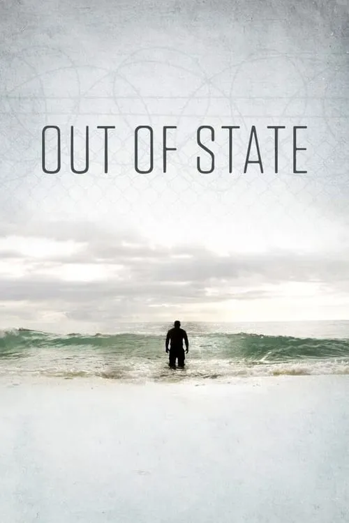 Out of State (movie)