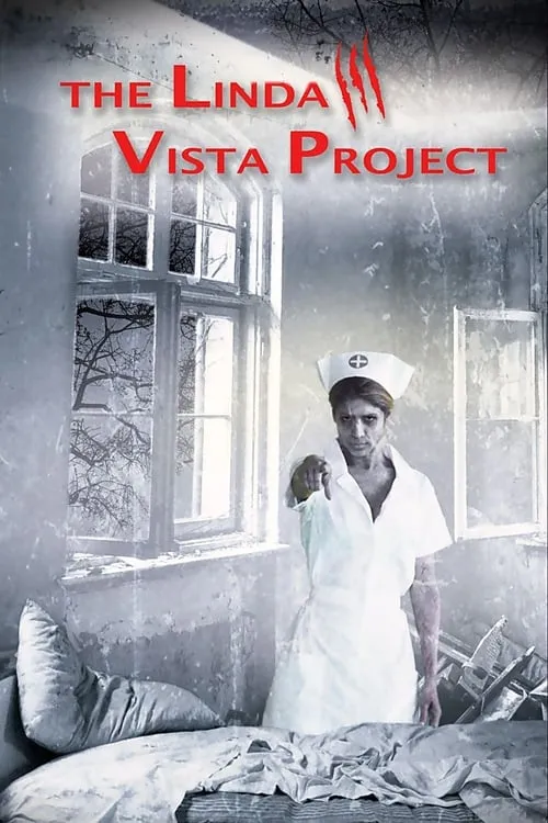 The Linda Vista Project (movie)