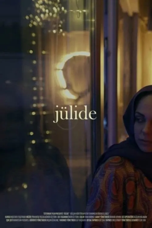 Jülide (movie)