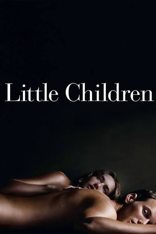 Little Children (movie)
