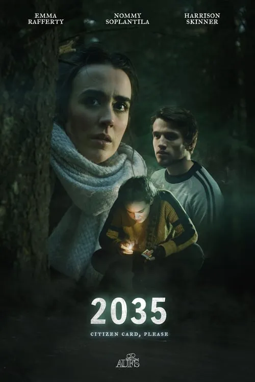 2035 (movie)