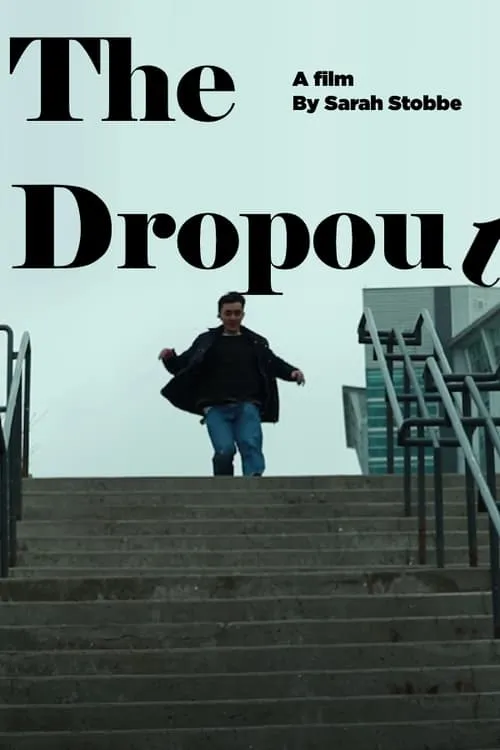 The Dropout (фильм)