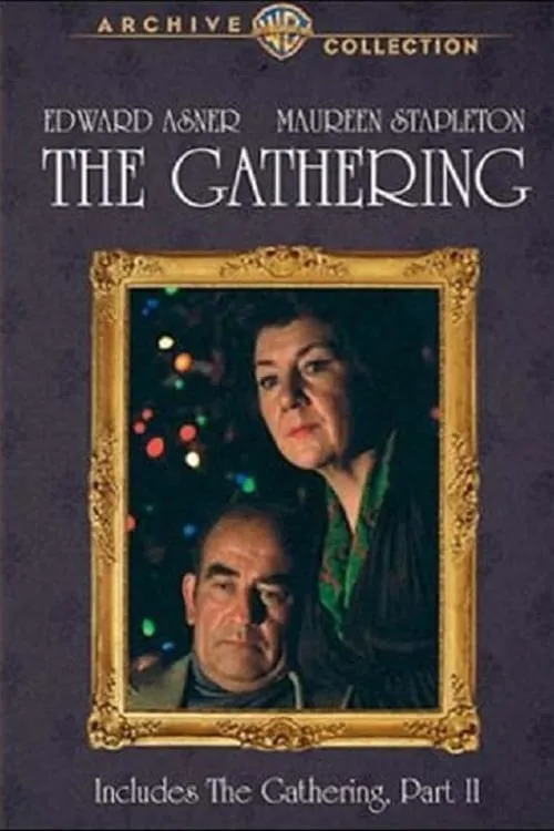 The Gathering (фильм)