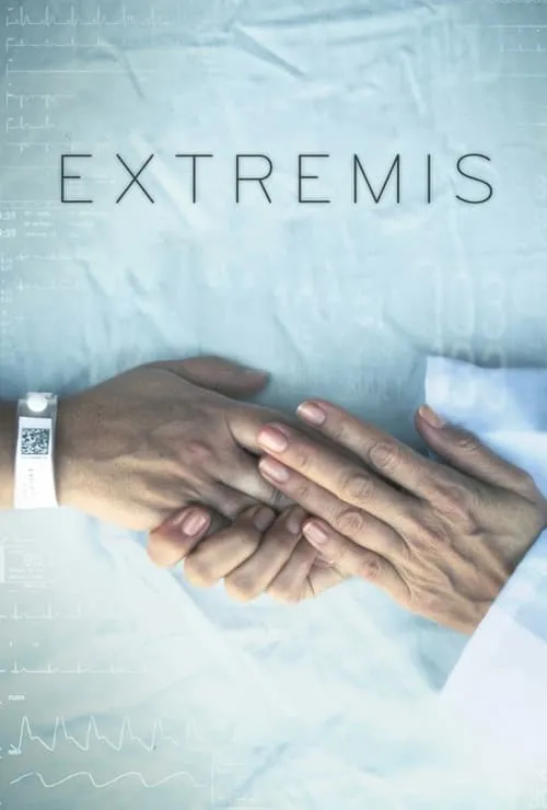 Extremis (фильм)