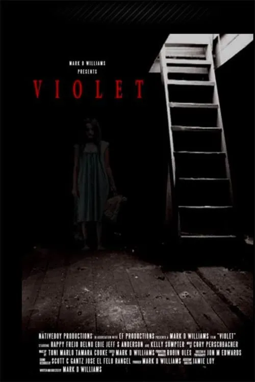 Violet (movie)