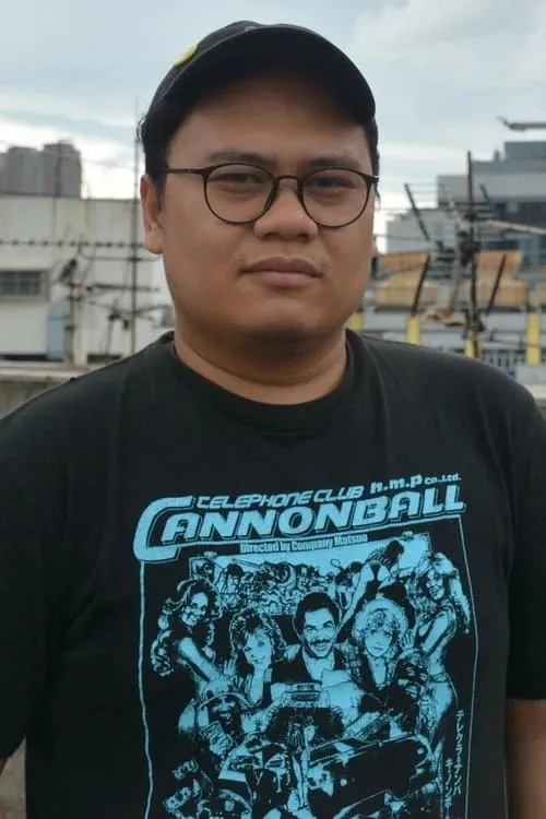 Riar Rizaldi