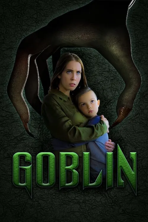 Goblin (movie)