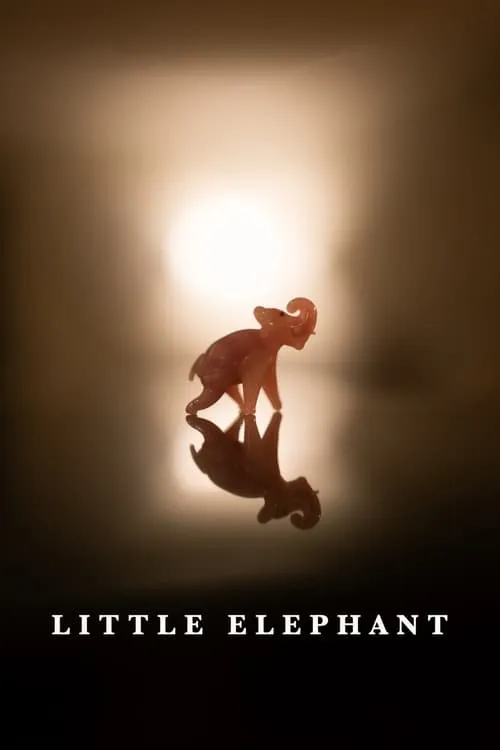 Little Elephant (фильм)