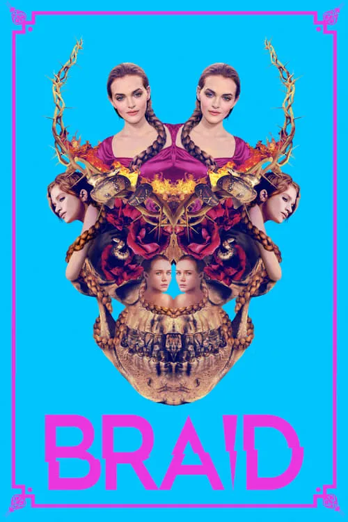 Braid (movie)