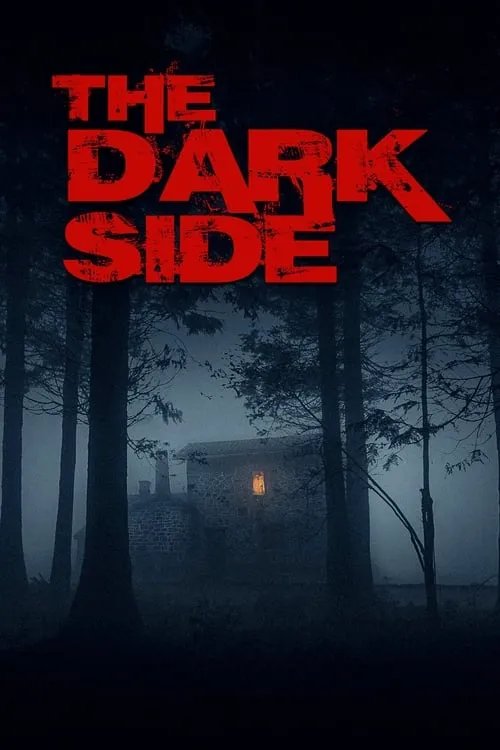 The Dark Side (movie)