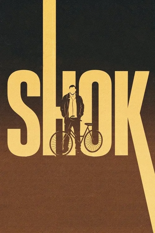 Shok (фильм)