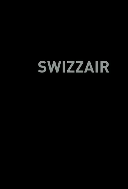 Swizzair (фильм)