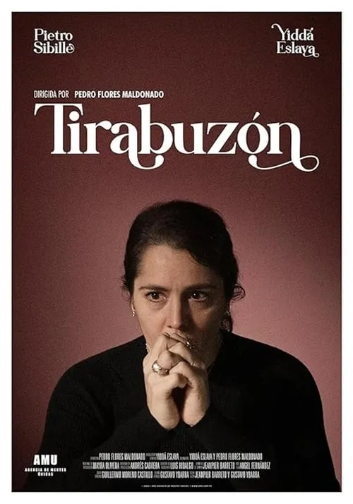 Tirabuzón