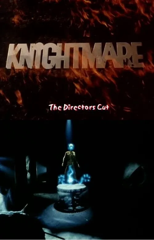 Knightmare (movie)