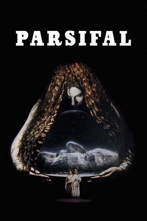 Parsifal (movie)