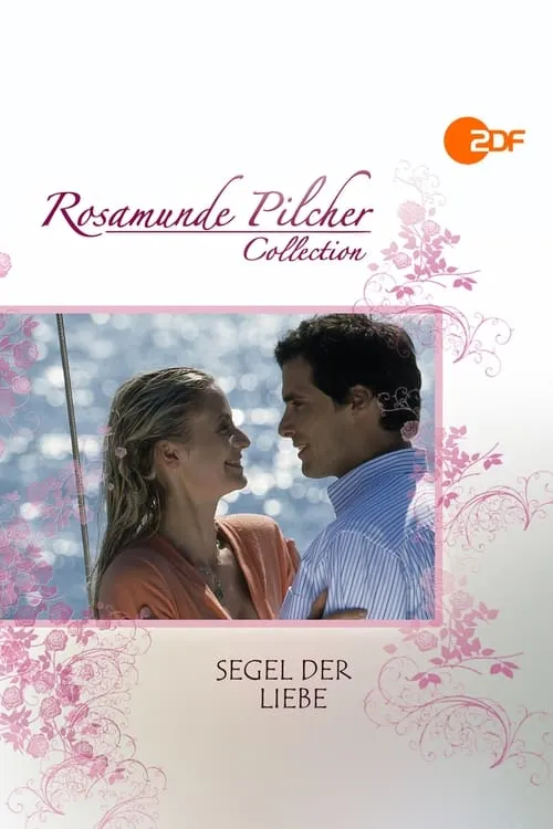 Rosamunde Pilcher: Segel der Liebe (movie)