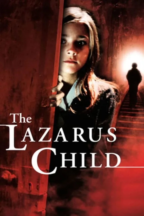 The Lazarus Child (фильм)