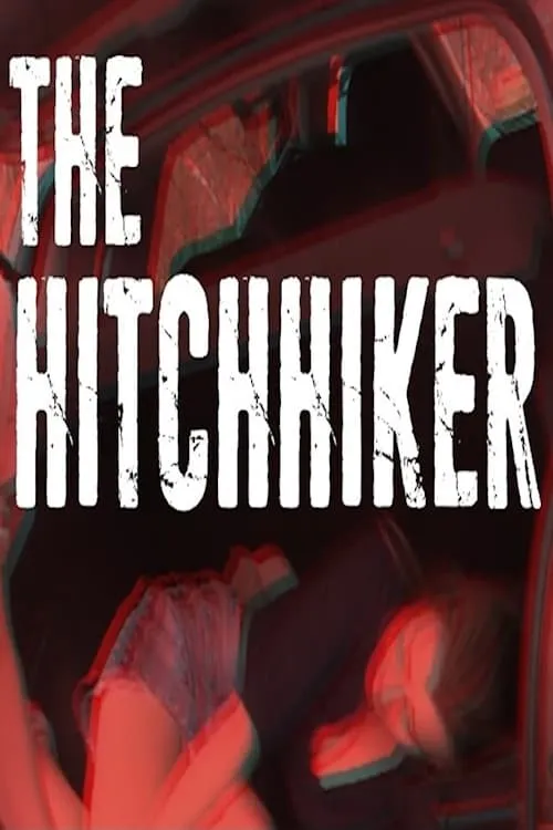 The Hitchhiker (фильм)