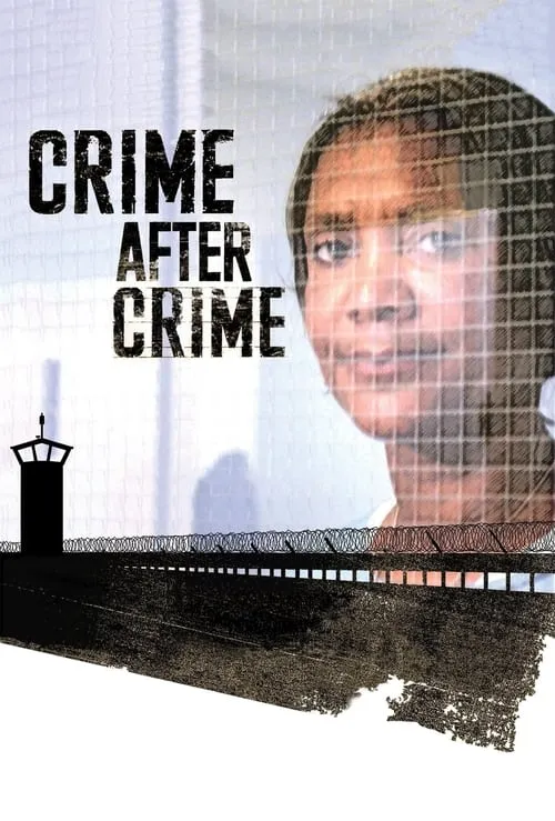 Crime After Crime (movie)