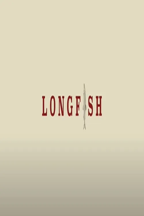 Longfish (фильм)