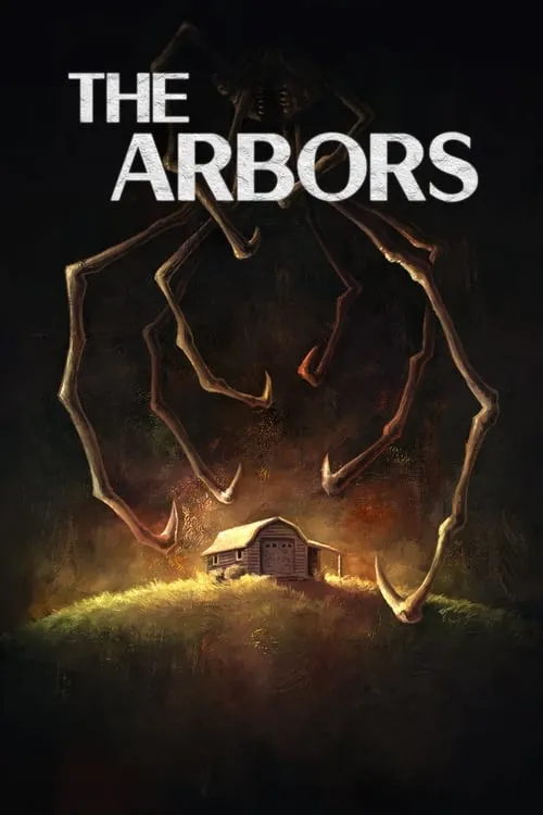 The Arbors (фильм)