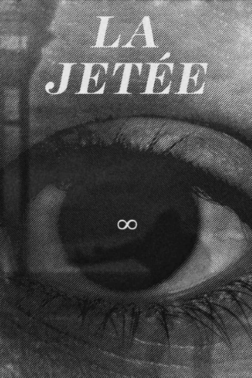 La Jetée (movie)