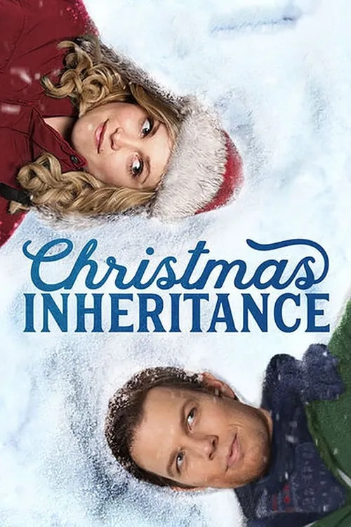 Christmas Inheritance (movie)