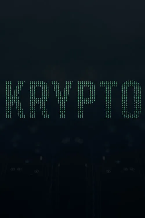 Krypto