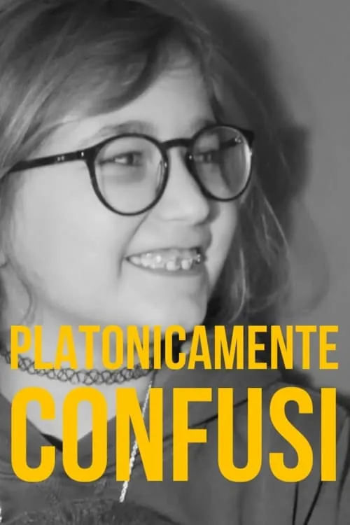 Platonicamente confusi