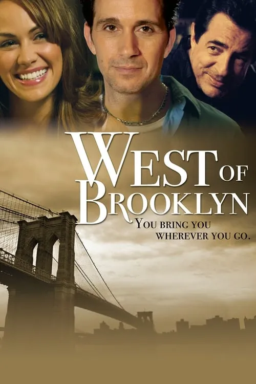 West of Brooklyn (movie)