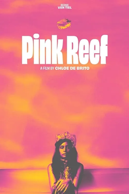 Pink Reef (movie)