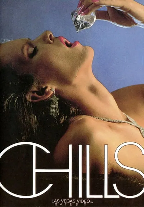 Chills (movie)