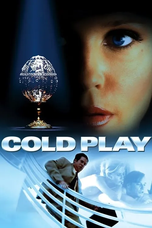 Cold Play (movie)