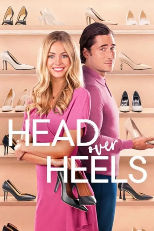 Head Over Heels (фильм)